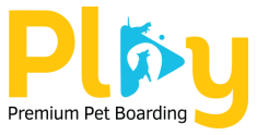 Pawse Pet Boarding